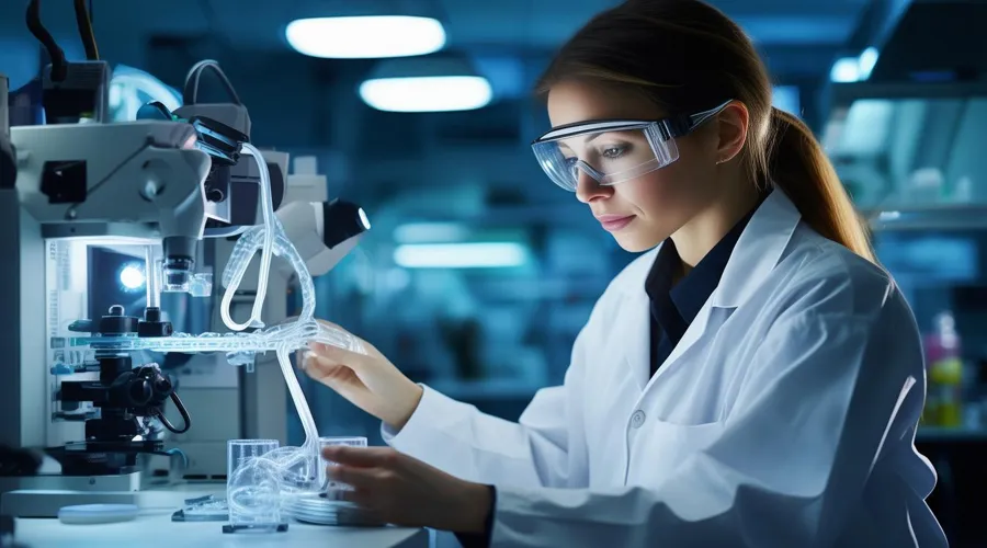 《灯箱光学性能检验项目中的ISO标准应用解析》图片11
