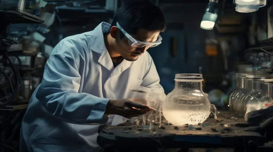 《灯箱光学性能检验项目中的ISO标准应用解析》图片17