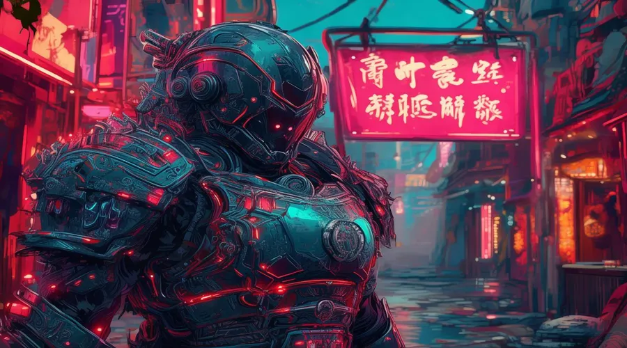 9月4日春秀路上的百货店礼包码新福利，惊喜上线