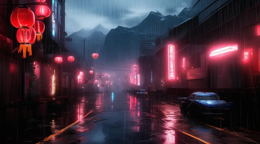 2025年9月6日专属！春秀路上的百货店礼包码福利速领