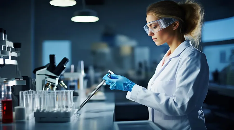 《灯箱光学性能检验项目中的ISO标准应用解析》图片13