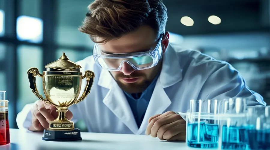 《灯箱光学性能检验项目中的ISO标准应用解析》图片6