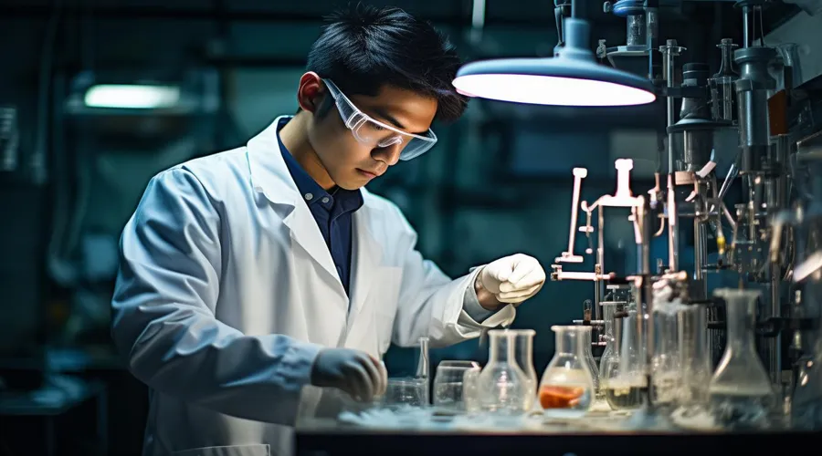 《灯箱光学性能检验项目中的ISO标准应用解析》图片12