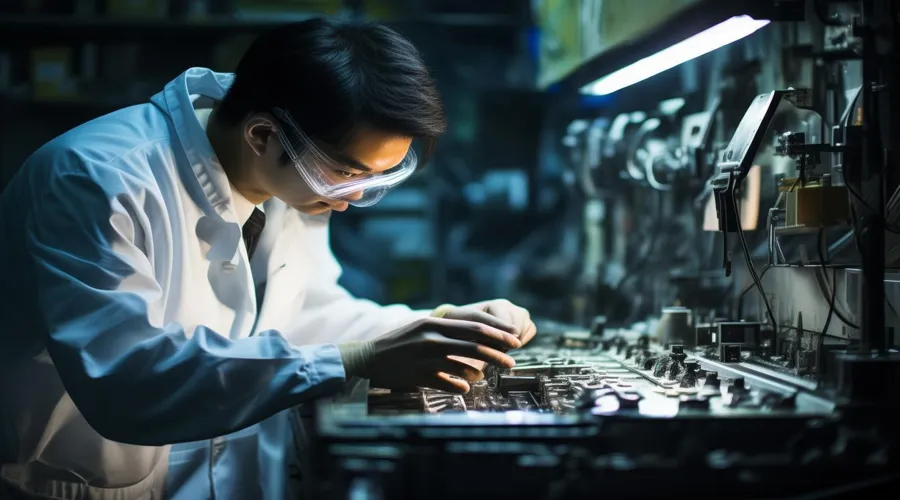 《防撞角检测质量监管：黄冈市多部门协作机制》图片13