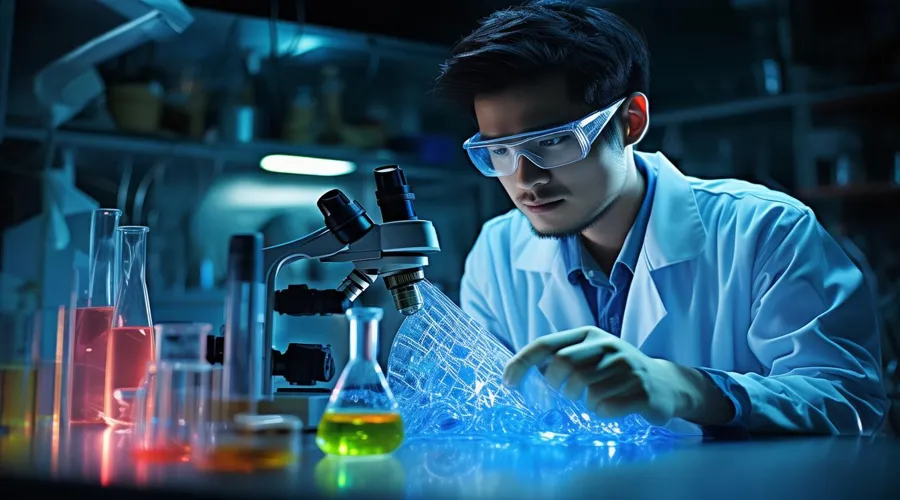 垫片锁紧技术检验流程：检测机构操作指南图片9