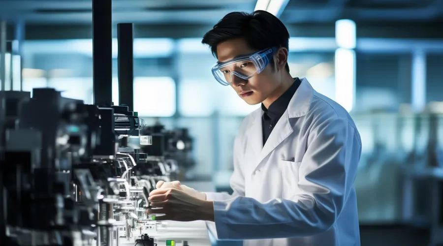 2025年儿童网球鞋的检验机构会新增哪些安全指标？图片5