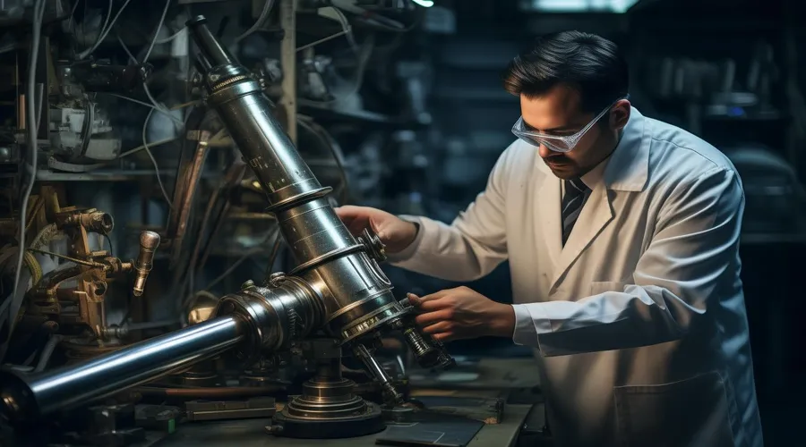 《在生物医疗器械加工中，磨石表面微生物检验标准是什么？》图片8
