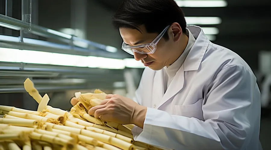 《暖脚宝质量检验项目全解析：从安全认证到性能测试的标准化流程》图片5