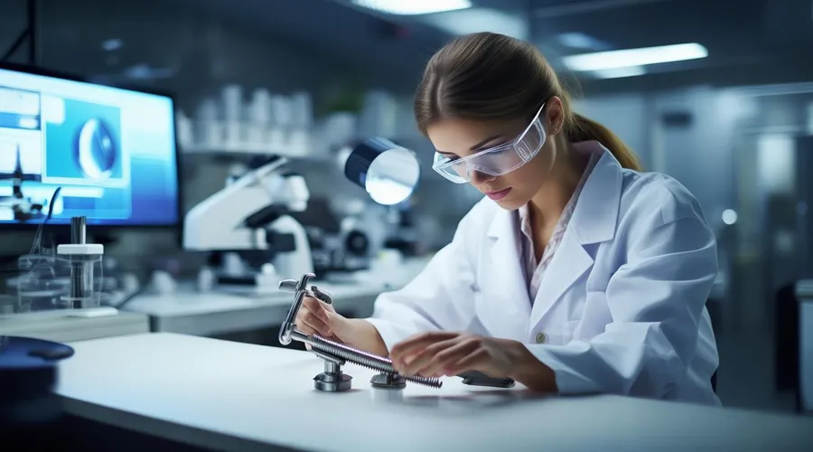 《暖脚宝质量检验项目全解析：从安全认证到性能测试的标准化流程》图片18