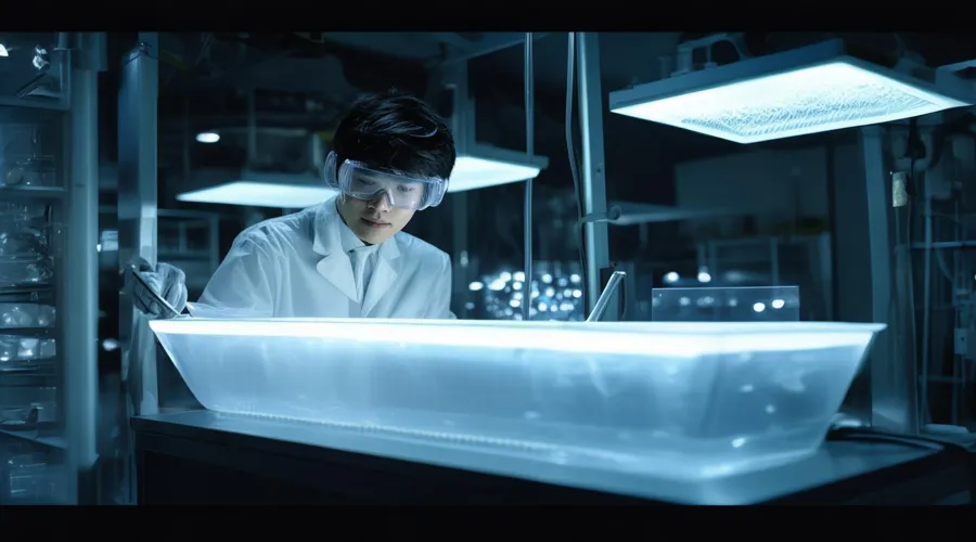 《百色市竹签微生物污染检测的标准化流程解析》图片6