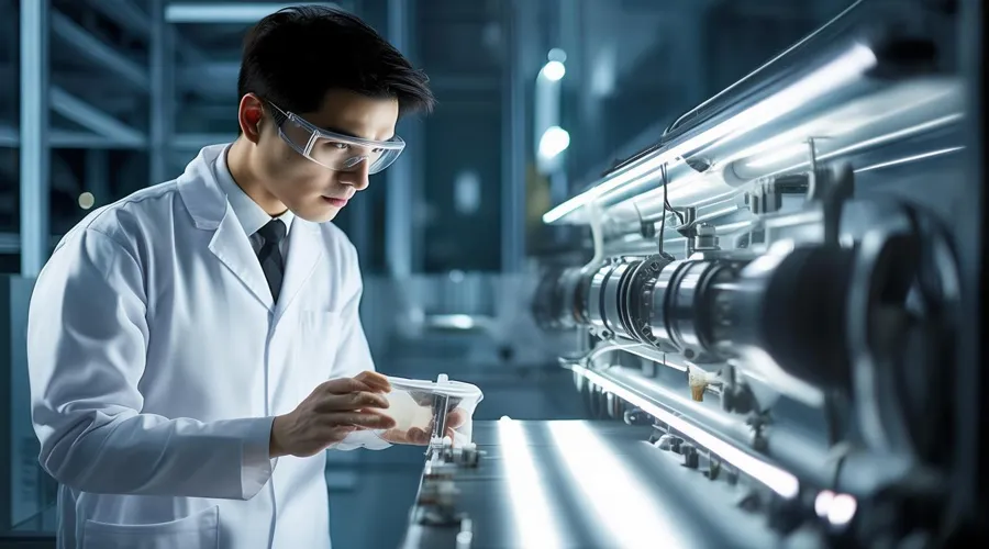 2025年儿童网球鞋的检验机构会新增哪些安全指标？图片13
