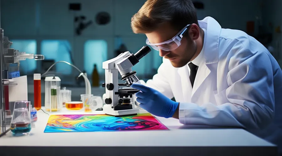 《暖脚宝质量检验项目全解析：从安全认证到性能测试的标准化流程》图片22
