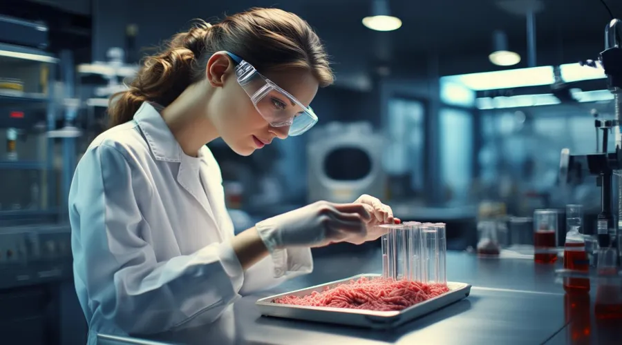 《暖脚宝质量检验项目全解析：从安全认证到性能测试的标准化流程》图片13