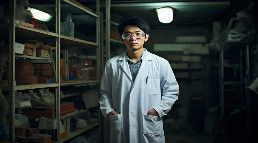 《暖脚宝质量检验项目全解析：从安全认证到性能测试的标准化流程》图片7
