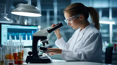 《暖脚宝质量检验项目全解析：从安全认证到性能测试的标准化流程》