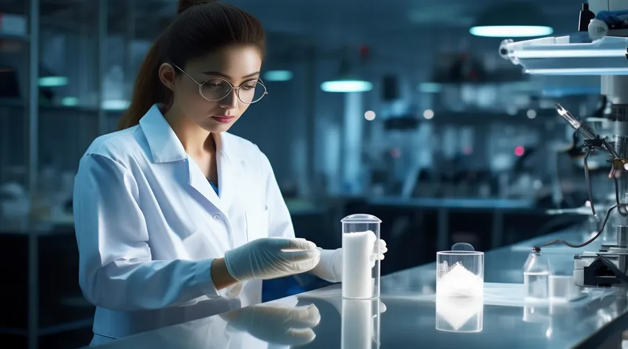 《暖脚宝质量检验项目全解析：从安全认证到性能测试的标准化流程》图片19