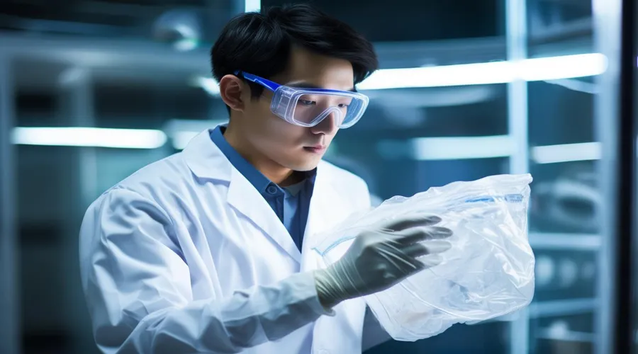 2025年周口市健身踏板检测数据如何助力制定全民健身规划？图片2
