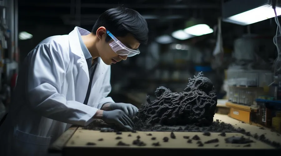 《国际羊毛衫检验机构的互认机制与全球标准对比》图片5