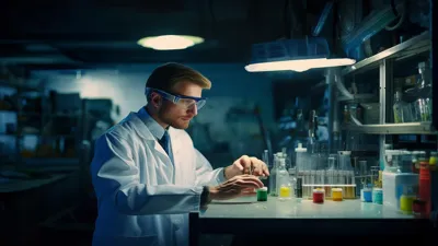 《黄冈市烧烤刷质量检测机构如何应对消费者新需求？》