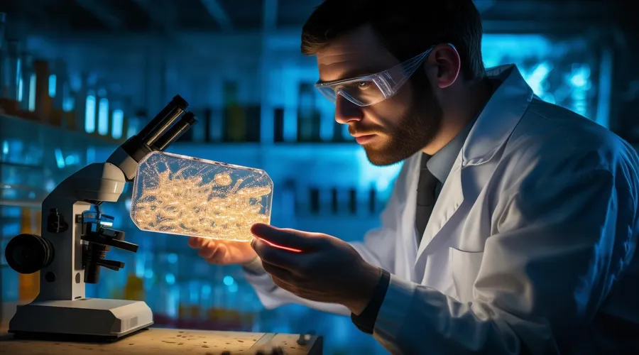 《暖脚宝质量检验项目全解析：从安全认证到性能测试的标准化流程》图片1