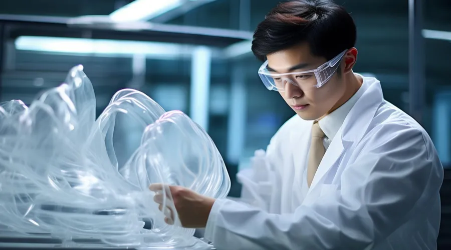 沙包表面缺陷检测的自动化项目需满足哪些技术指标？图片34
