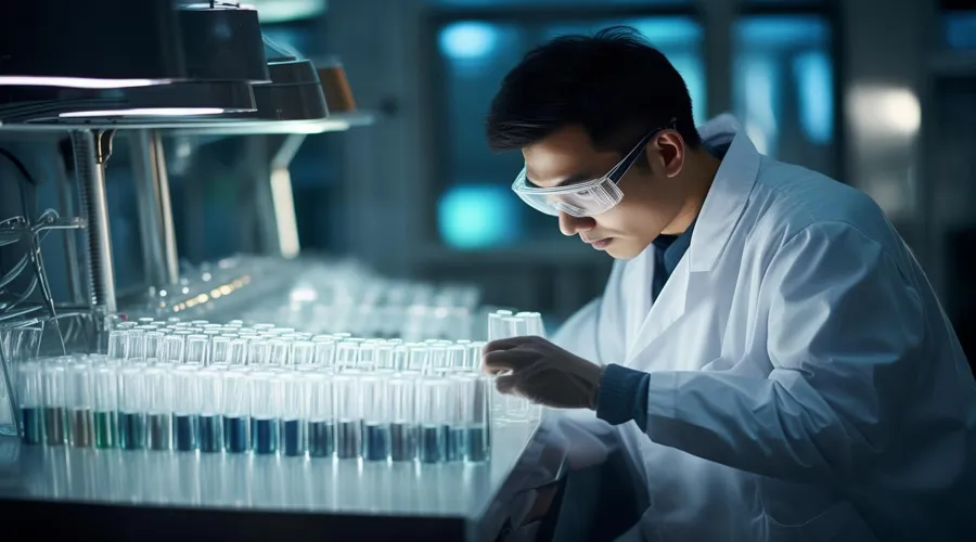 冰镐项目检测中的环境模拟实验对检验结果有何影响？图片2