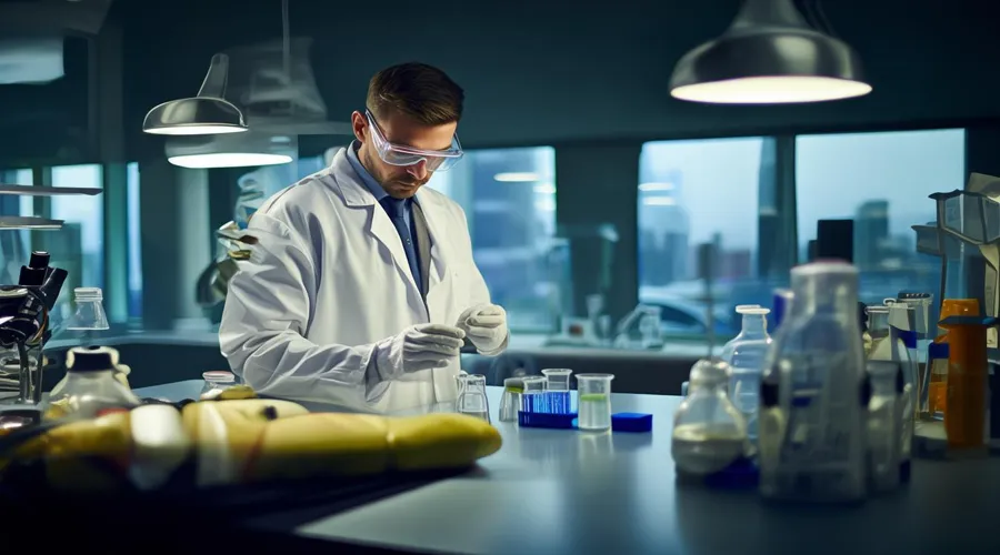 《暖脚宝质量检验项目全解析：从安全认证到性能测试的标准化流程》图片23