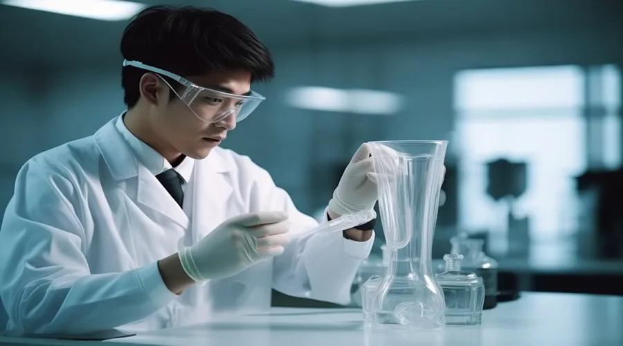 《百色市竹签微生物污染检测的标准化流程解析》图片0