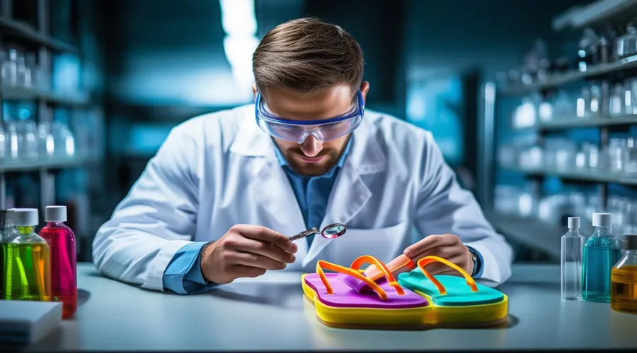 《在生物医疗器械加工中，磨石表面微生物检验标准是什么？》图片10